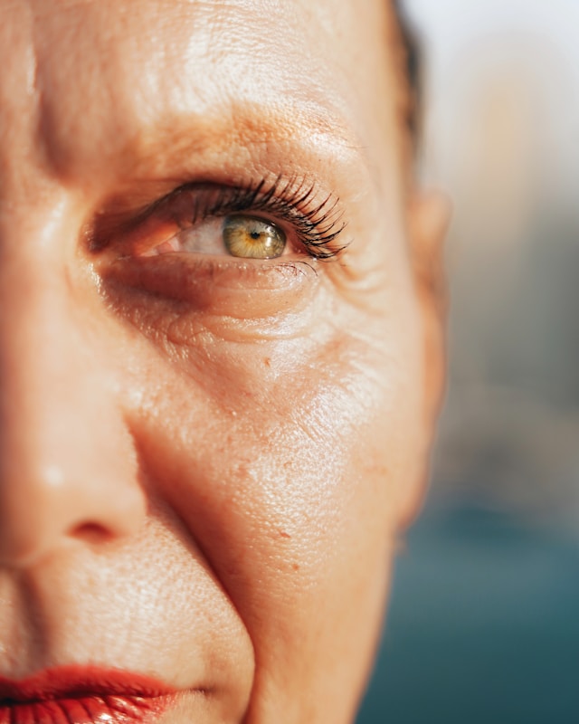 Информационен поток